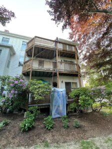 Movers from Georgia to New Jersey